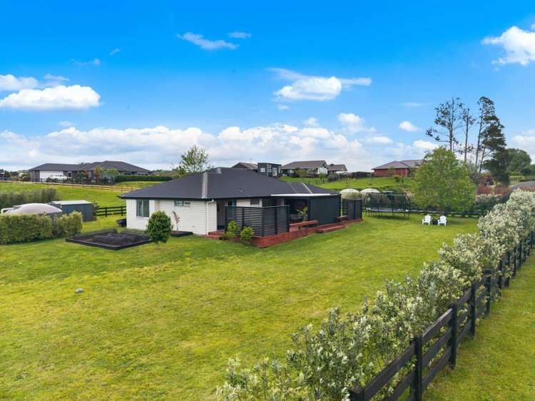 94 Mcintosh Drive Pokeno_37