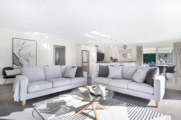 45b Costley Street Carterton_9