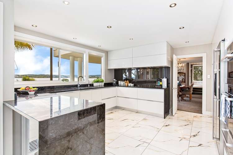 38 Tainui Road Cockle Bay_23