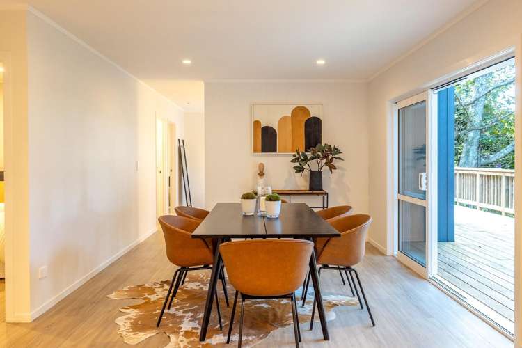 35 Wilma Road Ostend_8