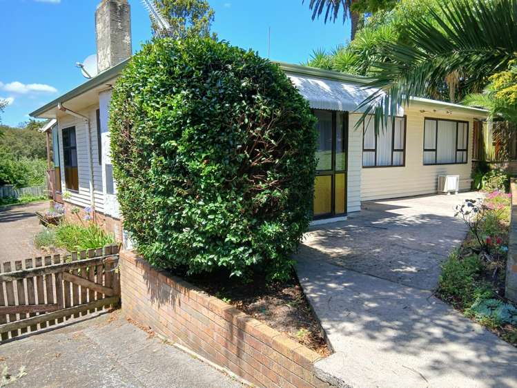 15 Upland Road Huntly_1