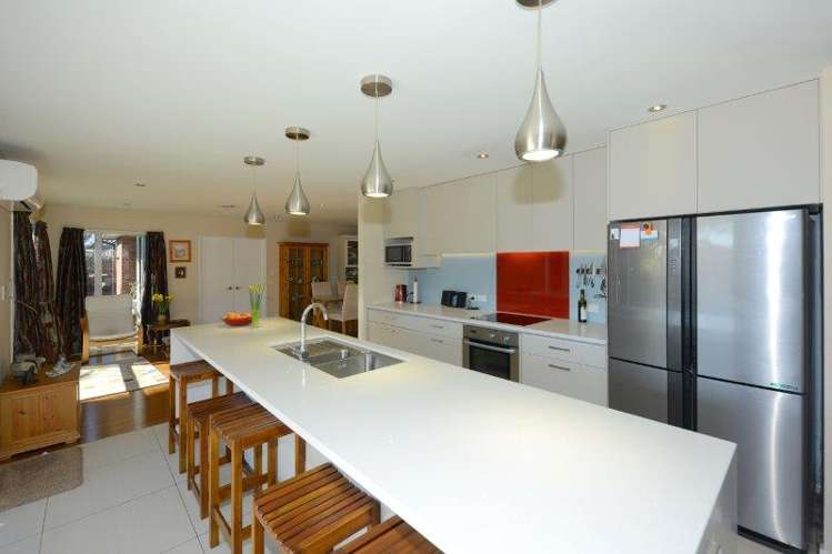 28 Cridland Place Halswell_9