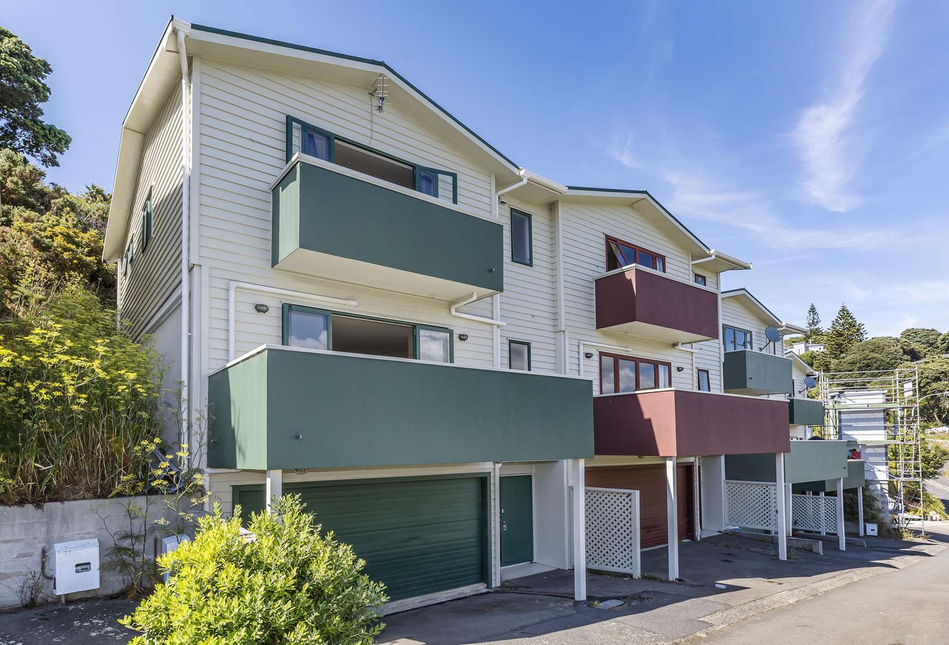 6 Mitika Way Strathmore Park_0