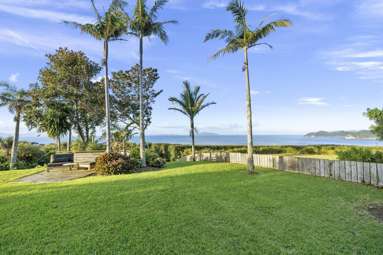1052 Cove Road_1