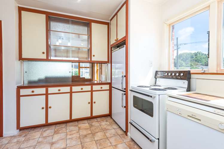 23 Woodbury Street Avonhead_12