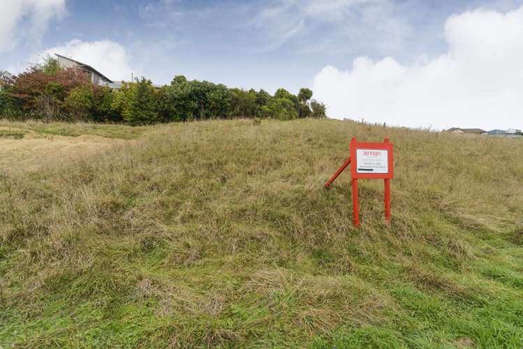 113 Cashmere Drive Fitzherbert_3