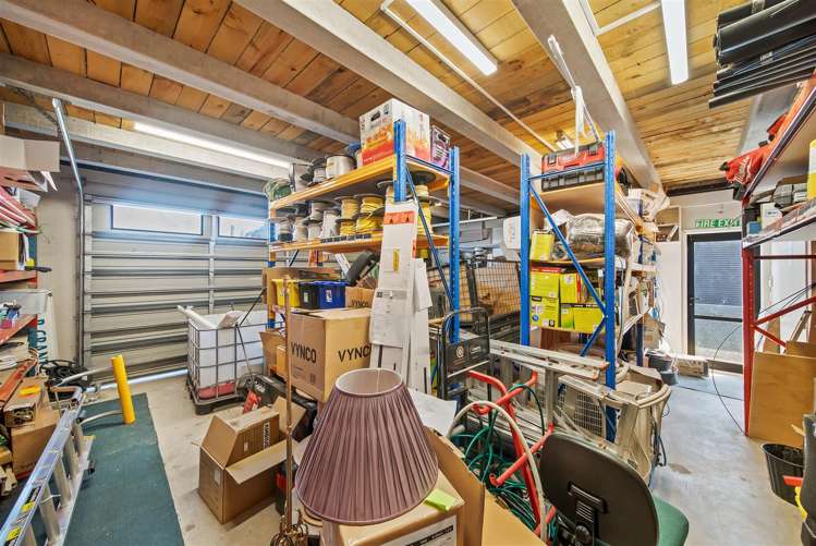 2 William & 33 Percival Street Rangiora_16