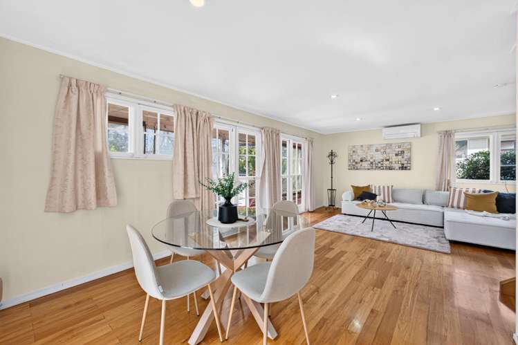 60 Makora Road Massey_9