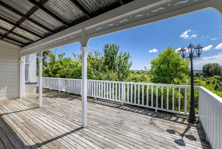 10 Howe Street Foxton_18