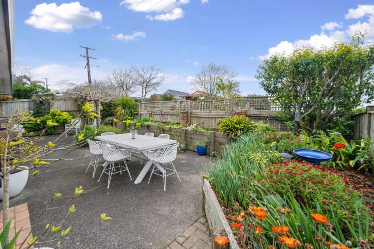 49 Cockle Bay Road Cockle Bay_27