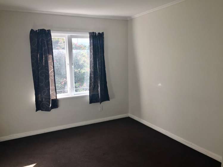 395 Ellerslie-Panmure Highway Mount Wellington_8