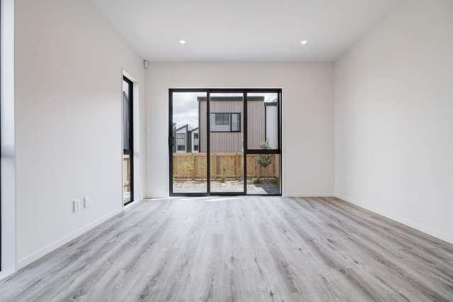 5/10 Tokarewa Close 1816_2