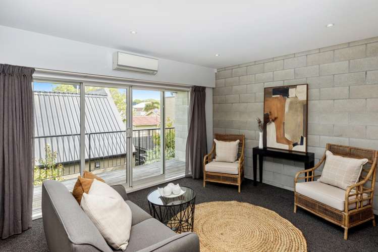 2/24 Dickens Street Addington_6