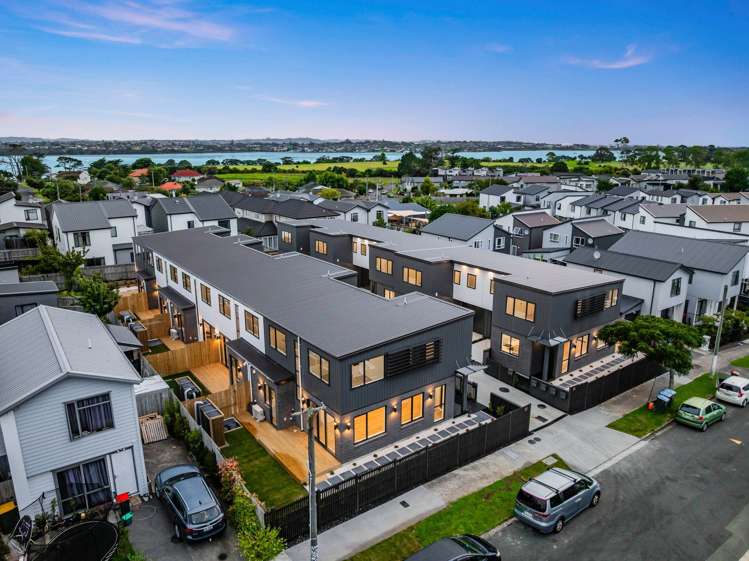27b Sunnymead Road Glen Innes_16