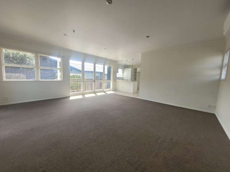 5E Athens Road_0