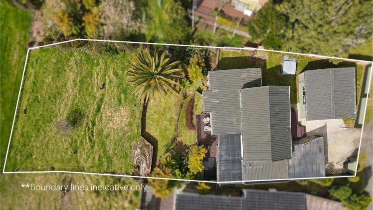 14 Taiporutu Place Springfield_16