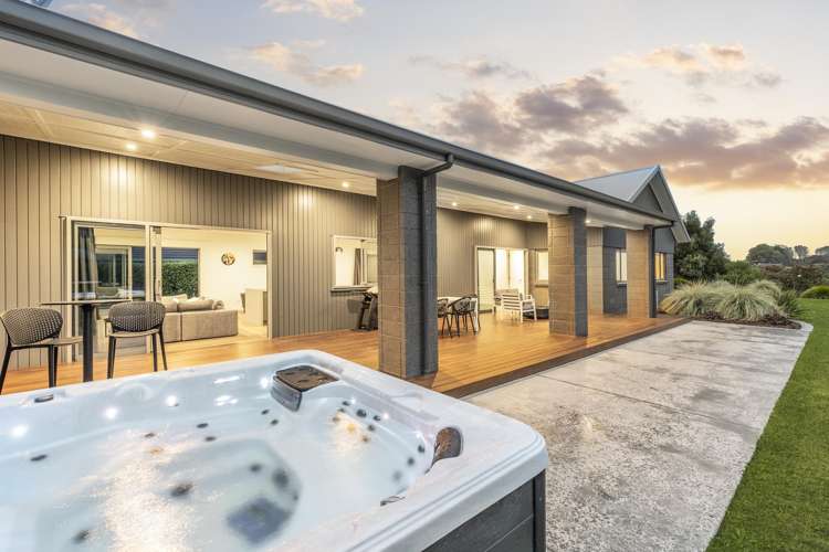 37 Jarrett Terrace Cambridge_18