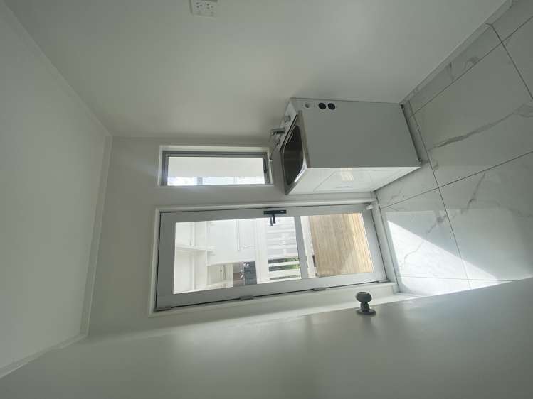 1/80 Borich Road Sunnyvale_5