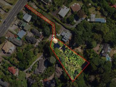 214A Hillsborough Road_2