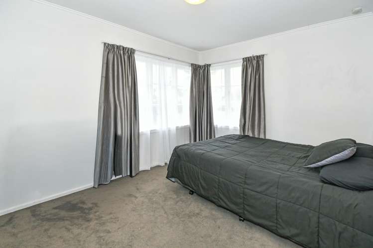 94 Hills Road Otara_5