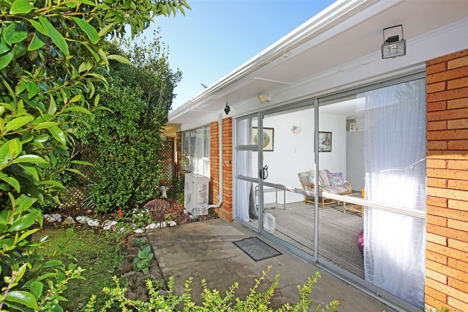 2/101 Seddon Street Pukekohe_0