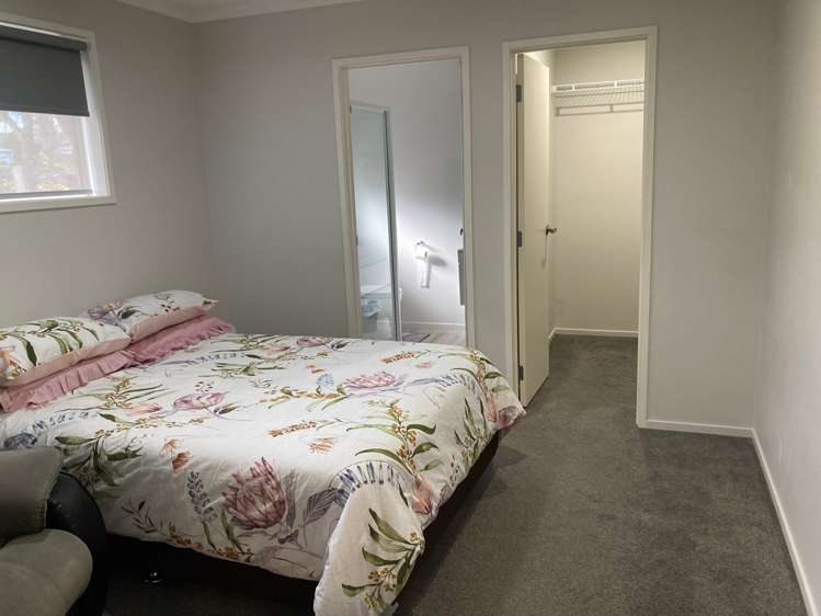 9a Cross Street Drury_8