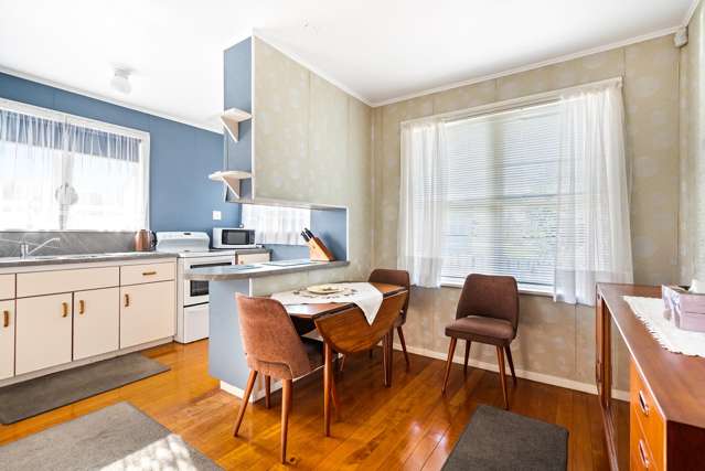 18 Mahana Place Raumanga_4