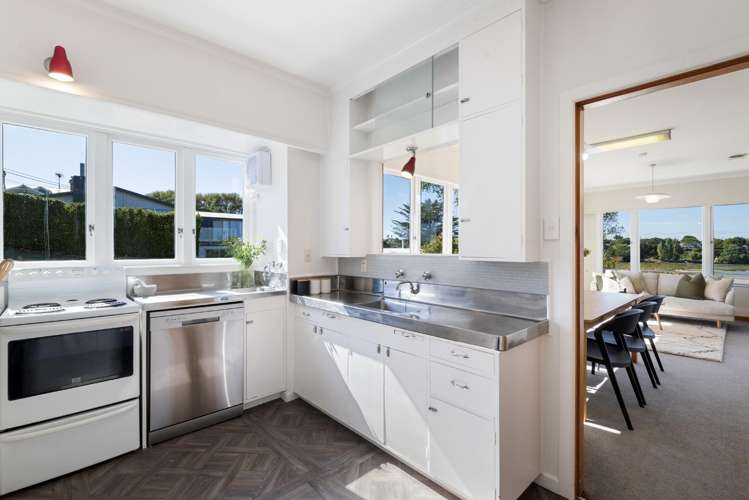 1/15 Birkley Road Bayswater_15