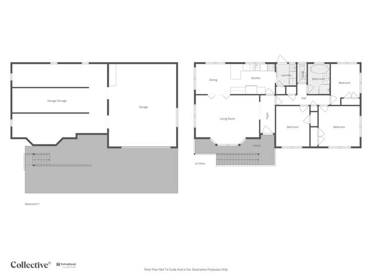 8 Makatote Grove Churton Park_37