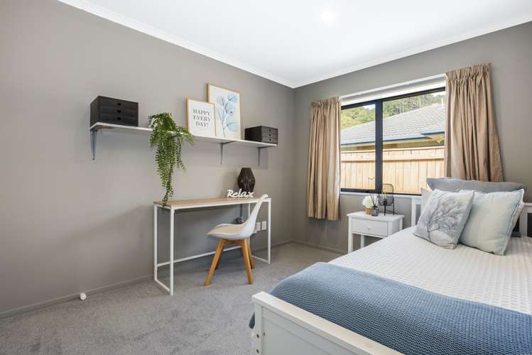 2 Beaufort Close Kingsley Heights_10