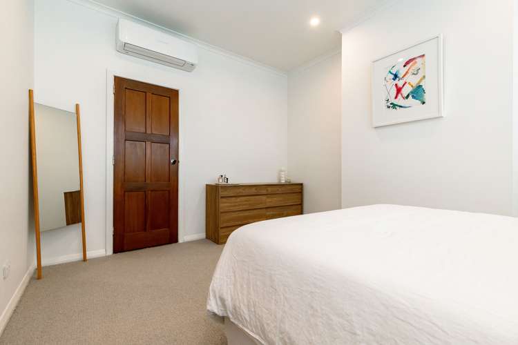 2 Plunket Terrace Hamilton East_19