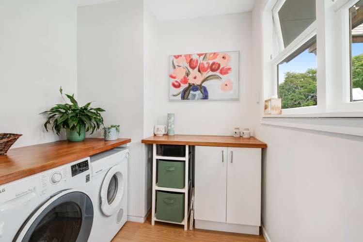 22 Downer Street Helensville_34