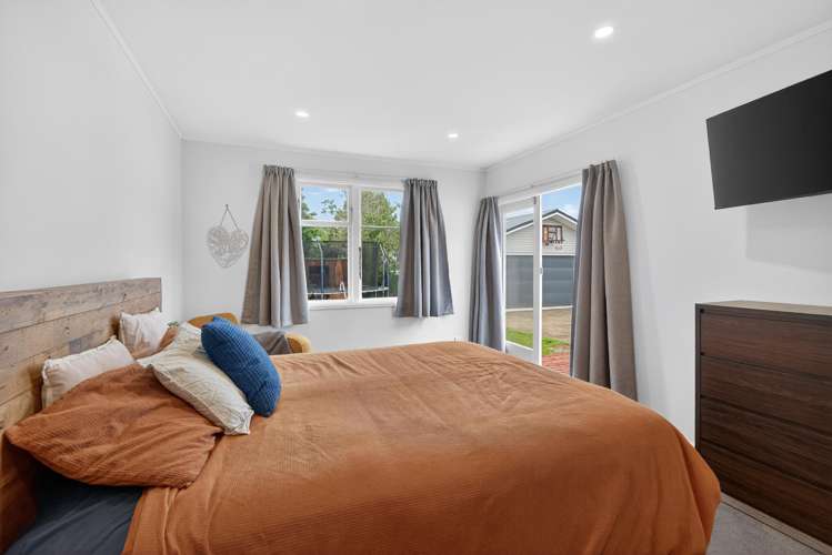 43 Routley Crescent Elderslea_10