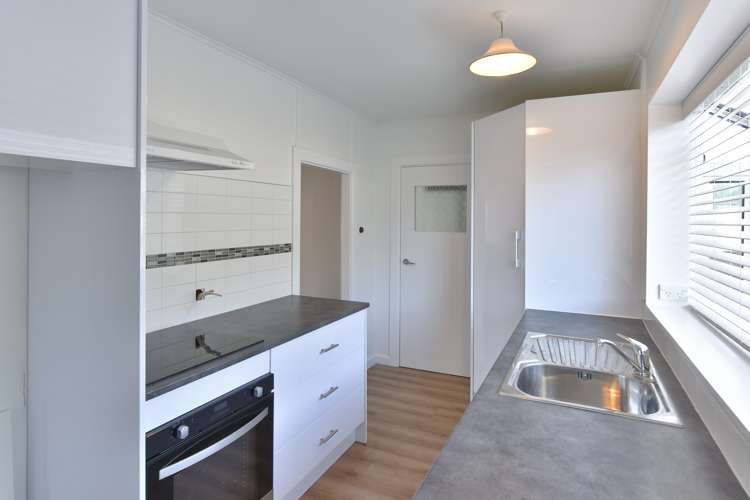 146 Riverlea Estate Drive Kainga_6