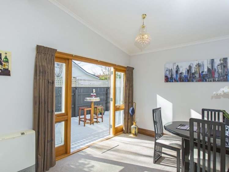 22 Military Road Boulcott_8