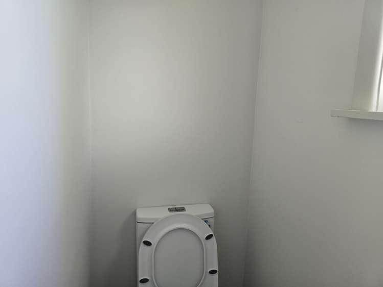 1 Tawa Crescent Manurewa_21