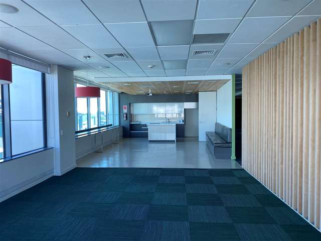 4th Floor, 354 Victoria Street Hamilton Central_4