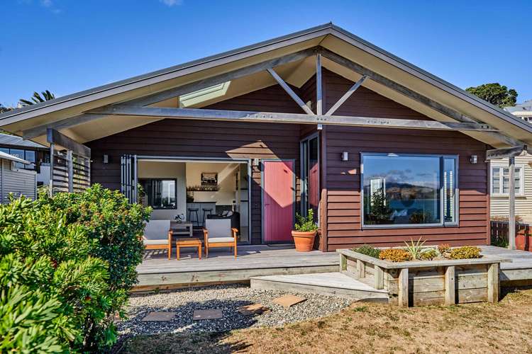 43 Moana Road Plimmerton_25