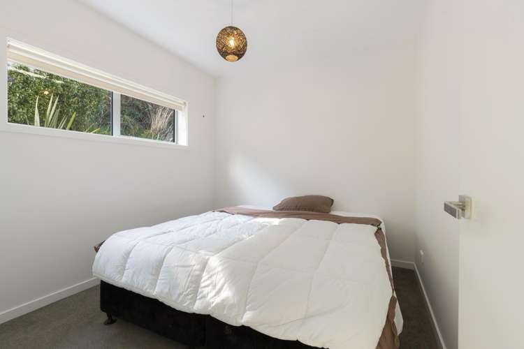 28 Woodlands Close Queenstown_20