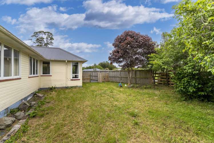 12 Kennard Crescent Karitane_10