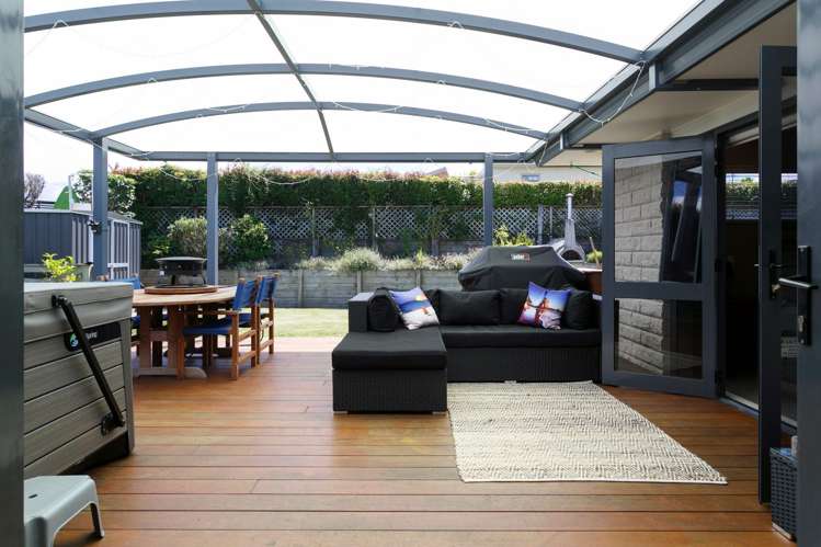 25 Fairview Terrace Waipahihi_7