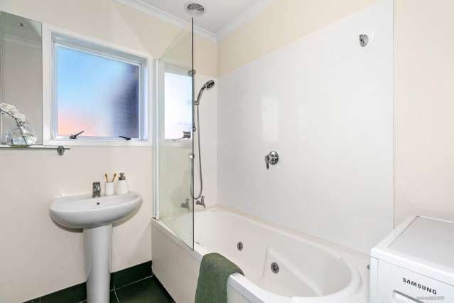 3/143 Jervois Road Herne Bay_4