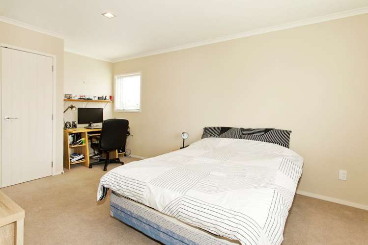 3 Harwich Court Gulf Harbour_13