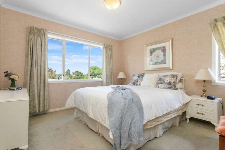 9a Meadway Sunnyhills_11