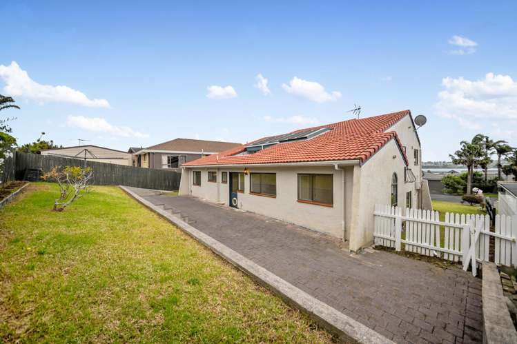 7 Lilford Place Half Moon Bay_9