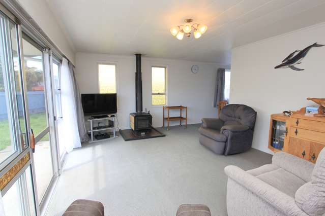 5a Barratt Street Blenheim Central_3