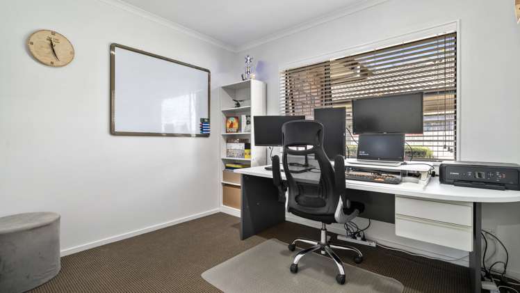 108 Twin Oak Avenue Papamoa_18