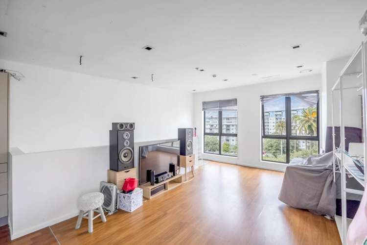 411/57 Mahuhu Crescent Auckland Central_8