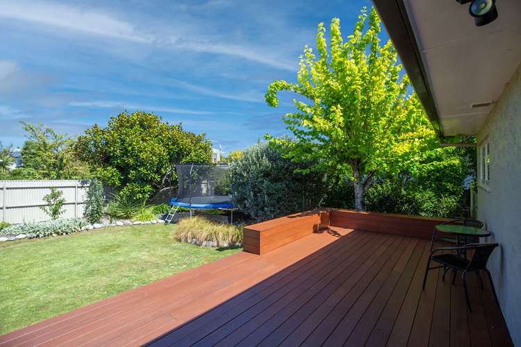 37 Leicester Street Stoke_18