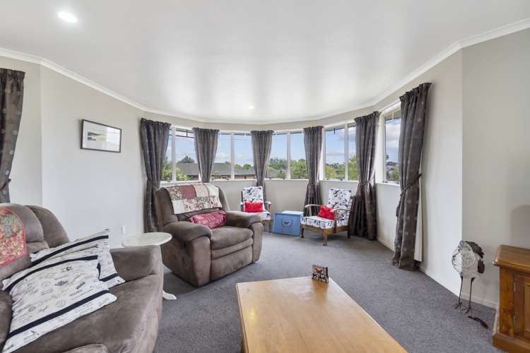 12 Flora Way Rototuna_8